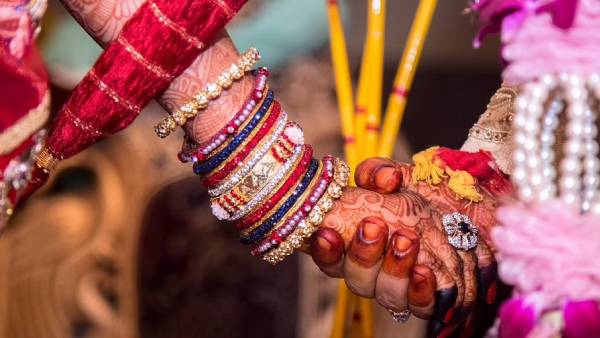  ஆய்வு செய்யாத முடிவுகள் 