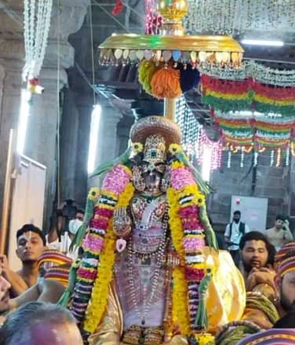  சொர்க்கவாசல்