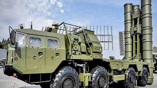 எப்படி ? எப்படி ?