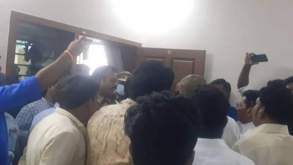 எச்சரிக்கையாக அமையும் எச்சரிக்கையாக அமையும்