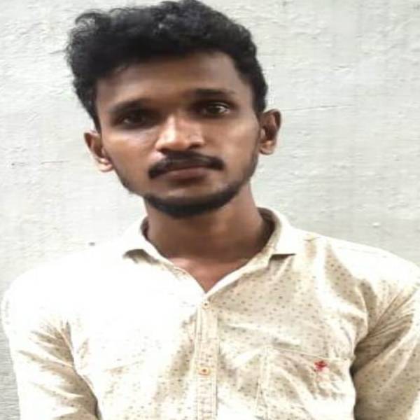 மீண்டும் ஒரு அதிர்ச்சி 