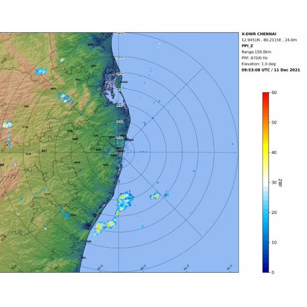 next 2 hours Chengalpattu, Villupuram district get rain next 2 hours Chengalpattu, Villupuram district get rain