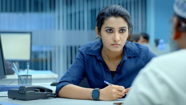 ரியல் ஜர்னலிஸ்ட்