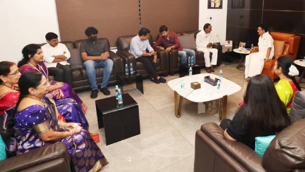 3வது அணிக்கு வாய்ப்பு 3வது அணிக்கு வாய்ப்பு