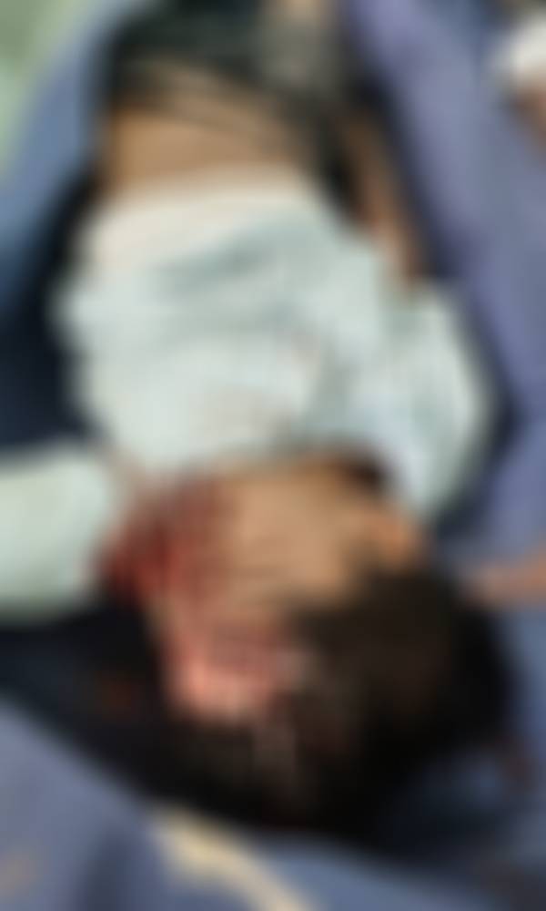 2 மாணவர்கள் 2 மாணவர்கள்