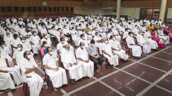 100% வெற்றி