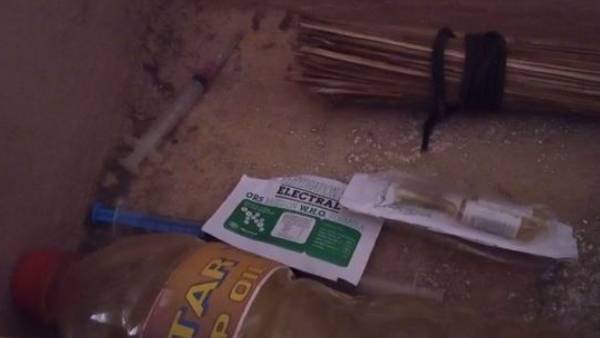 விளையாட்டு வீரர்கள் வேண்டுகோள் விளையாட்டு வீரர்கள் வேண்டுகோள்