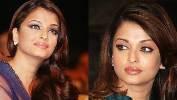 Aishwarya Rai Bachchan today appeared before the Enforcement Department in connection with the Panama Papers case Aishwarya Rai Bachchan today appeared before the Enforcement Department in connection with the Panama Papers case