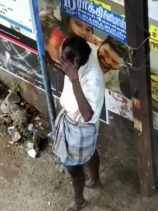 கவனமாக இருப்பது நல்லது