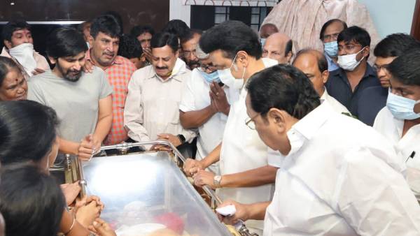 உழைப்பு, உண்மை, விசுவாசம், அர்ப்பணிப்பு உழைப்பு, உண்மை, விசுவாசம், அர்ப்பணிப்பு