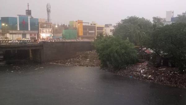 அதிகபட்சம் எங்கே 