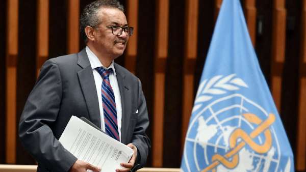 ஒத்துழைப்பு 