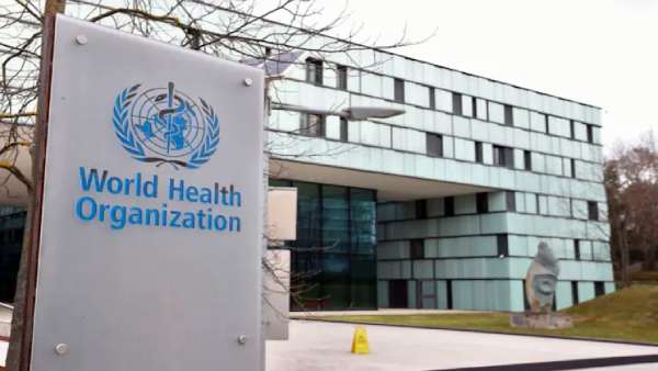 60க்கும் மேற்பட்ட நாடுகள்