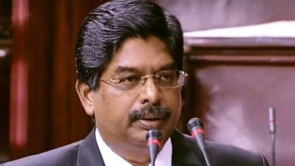  நீட் தேர்வும் தமிழக அரசும்