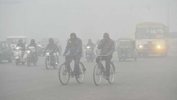 காற்றின் வேகம் காற்றின் வேகம்