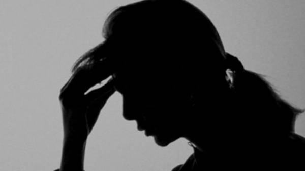  'மருத்துவ கனவு சிதைந்து விட்டதே' 