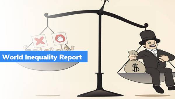 சராசரி ஆண்டு வருமானம் குறைந்தது 