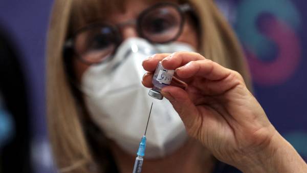  உலக சுகாதார அமைப்பு