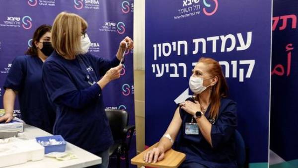  இஸ்ரேல்