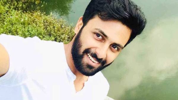 உளறிய வார்த்தைகள்