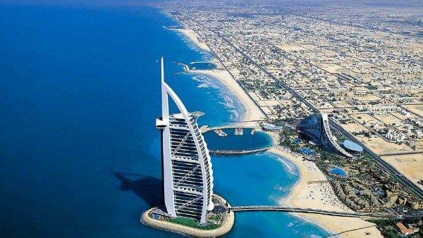 உற்பத்தி அதிகரிக்க 