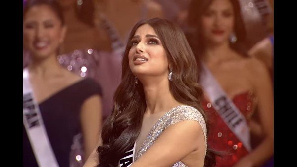 16 பேர் 16 பேர்