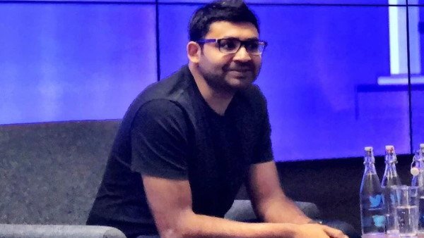 அமெரிக்க டாலர் 