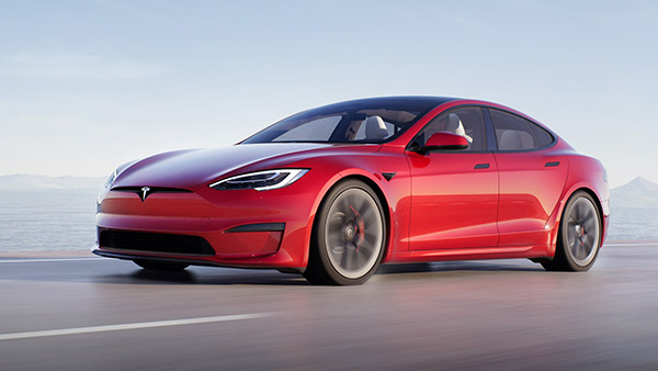 பனிப்பிரதேசம் சூழ்ந்த பின்லாந்து 