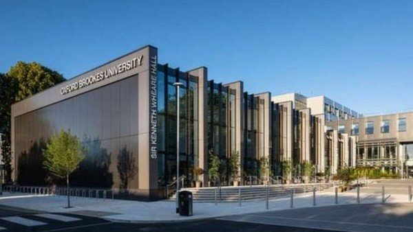 4 மாத சிறை 4 மாத சிறை