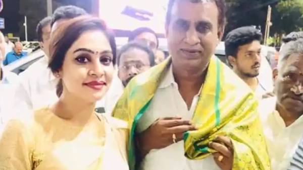 சிபாரிசு