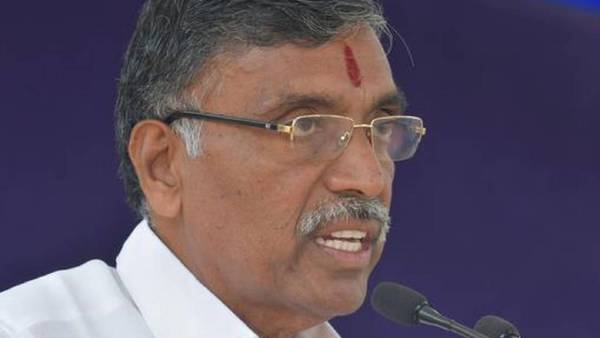 தருமபுரி தருமபுரி