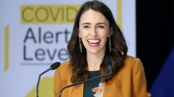  கடினமான காலம்