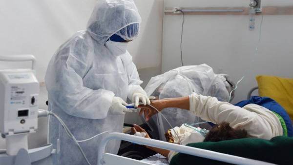 மருத்துவ செலவுகள் வரும் 