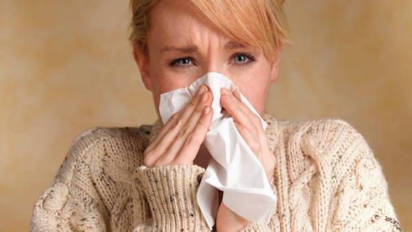 நோய்கள் நீங்கும் 