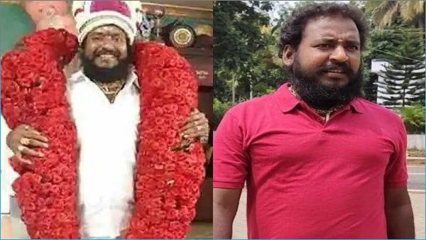 குணாவின் பூர்வோத்திரம் 