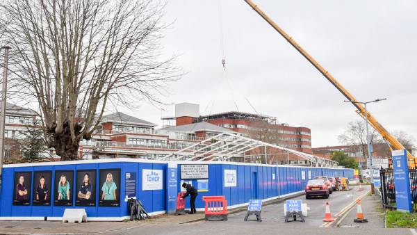 தாக்குதல்