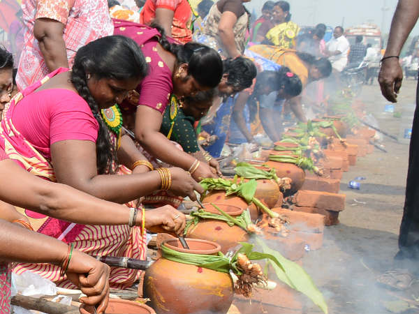 புதிய தேதி 