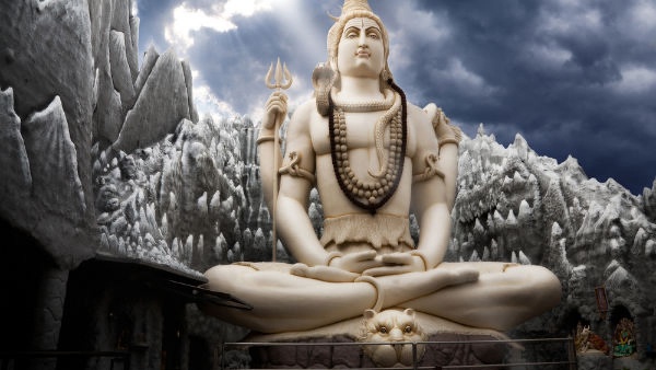 பிறக்க முக்தி-திருவாரூர் 