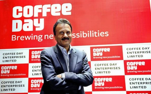  25000 ஊழியர்கள் 