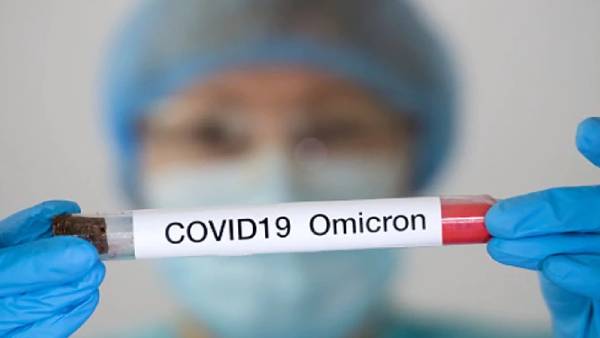 அமெரிக்கா