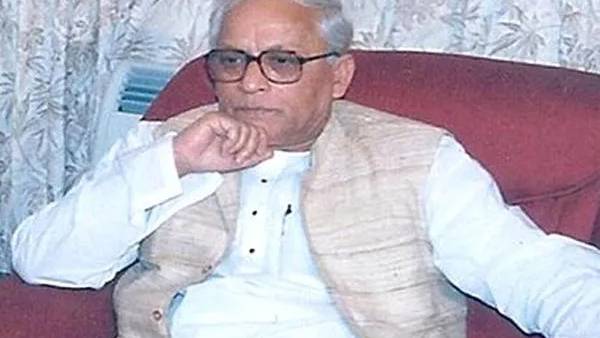 விருது வேண்டாம் விருது வேண்டாம்