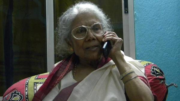 பட்டியல்