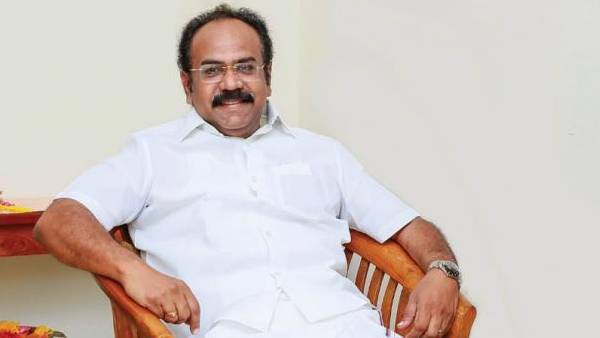 பொங்கல் பரிசு பொருட்களில் தரம் இல்லை 