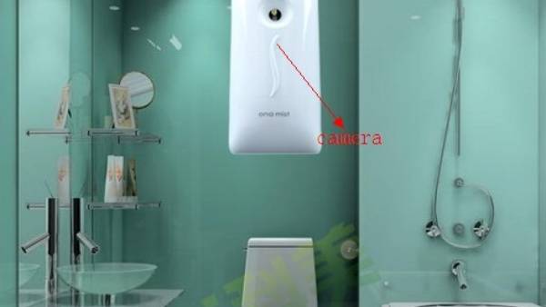 பாத்ரூம் பாத்ரூம்