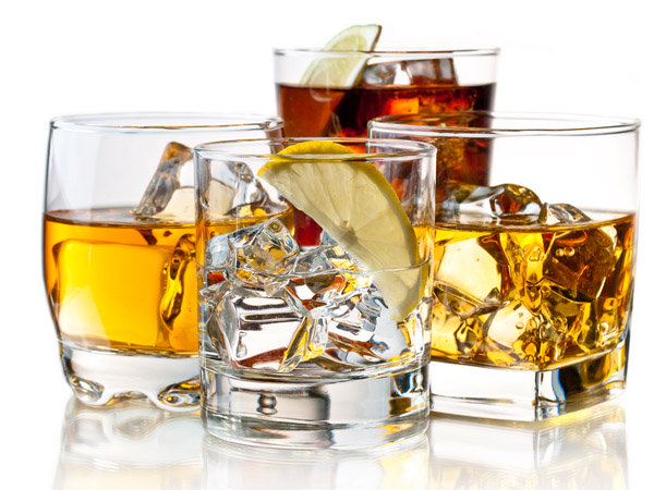 இந்த பகுதிகளில் விலக்கு 