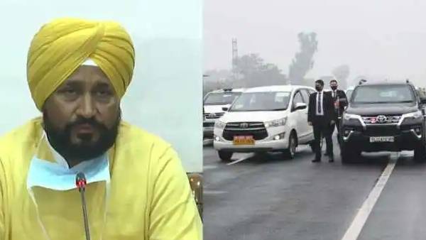 பிரதமர் பாதுகாப்புக்கு நாங்கள் எப்படி பொறுப்பு? 