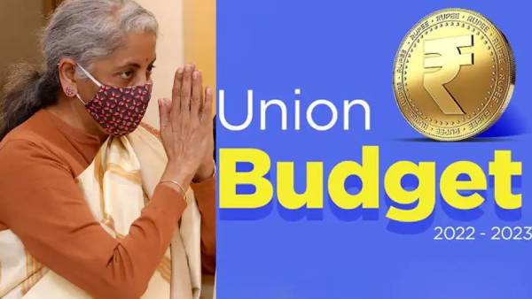  எதிர்பார்ப்பு 