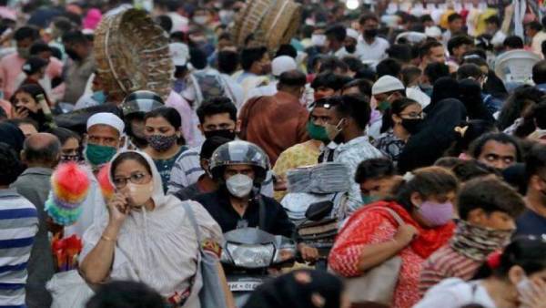 ஒரு மாத அவகாசம் 