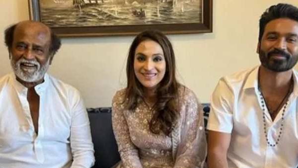  வாரிசு நடிகர்