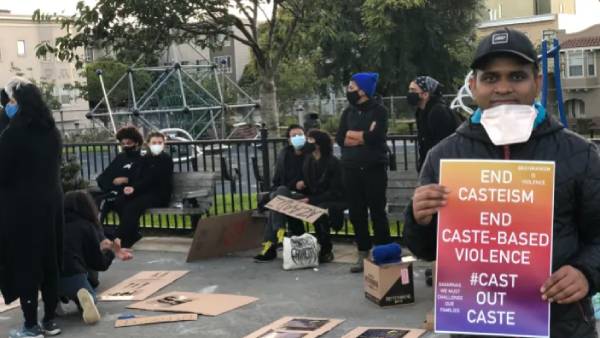 உன் பெயர் என்ன? என்று கேட்டார்கள் 